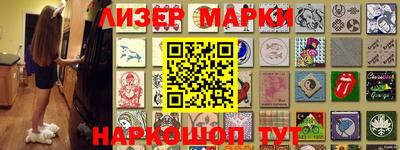 мет Кумертау