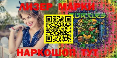 мет Кумертау