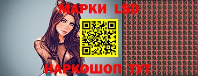мет Кумертау