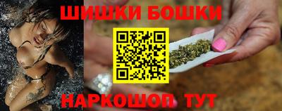 мет Кумертау
