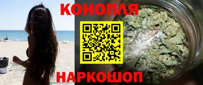 мет Кумертау