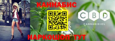 молекула духа Кунгур