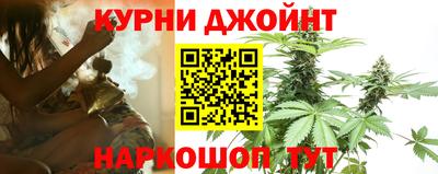 мет Кумертау