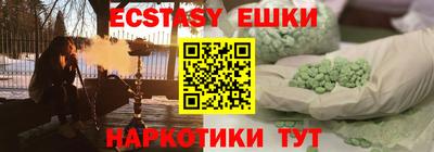 гидропоника Кулебаки